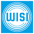 WISI Shop